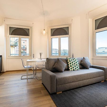 Matilde Modern Apartment-Rental In โรม ภายนอก รูปภาพ